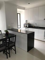 Allsworth Park (D10), Condominium #460819681